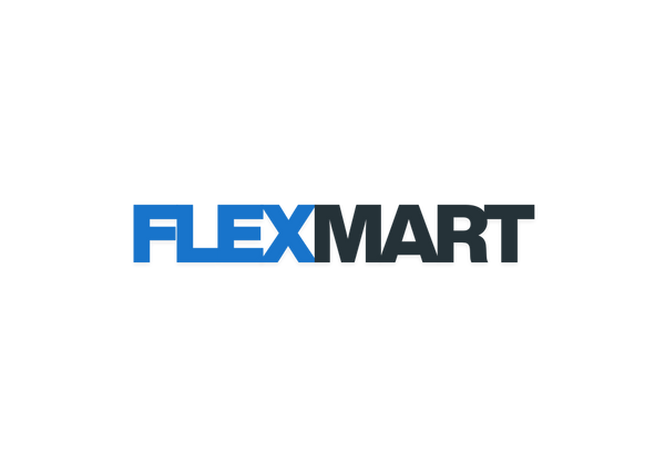 flexMart